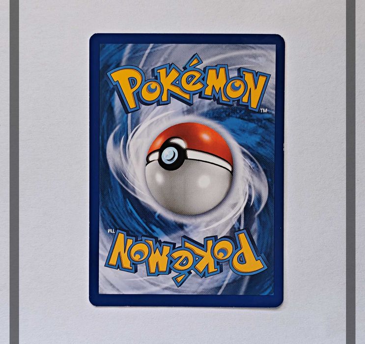 Chesnaught Ex XY18 Promo Pokemon ENG-NM