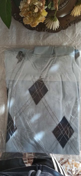 Camisolas Gant e Decenio