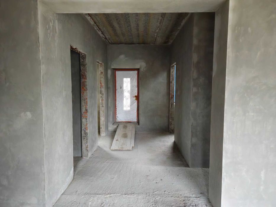 Будинок за адресою (площа 107 м²) - Atlanta.ua - фото 5