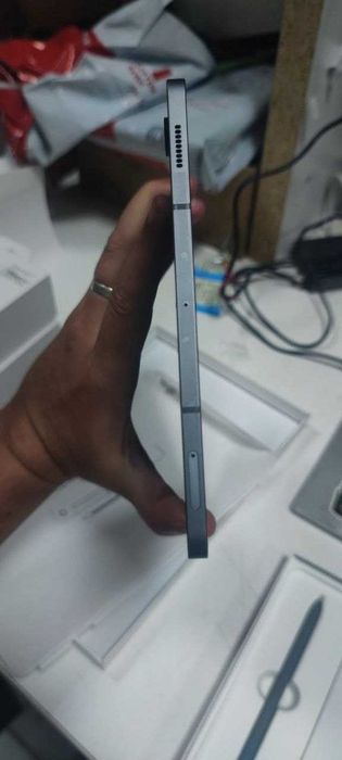 Продам Планшет Samsung Tab S9 FE (SM-X510) Wi-fi 6/128