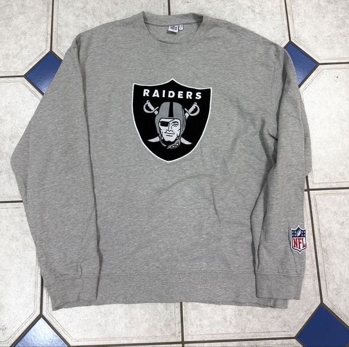 Raiders y-3 штаны адидас адибрейк карго adibreak олимпийка адик adidas originals костюм адик олімпійка адідас худі найк реп nike sb tn air джордан pro