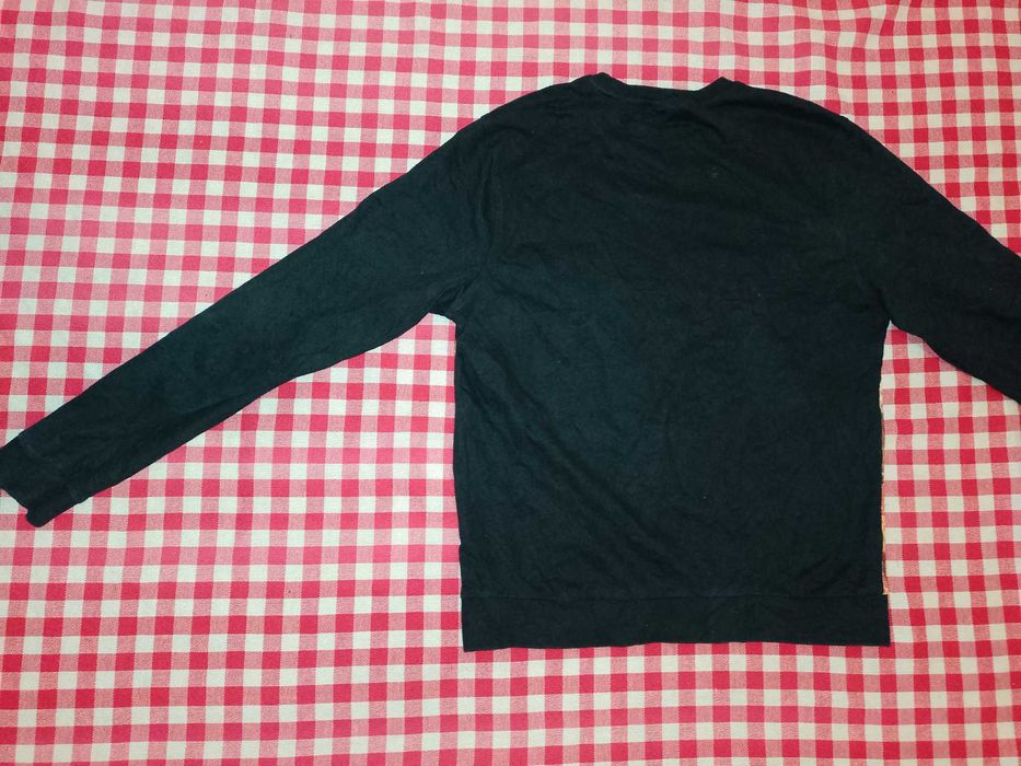 Bluza męska Enyce a Sean Combs rozmiar L