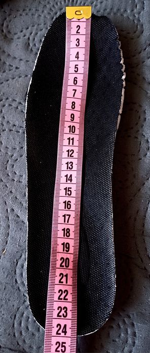 Świetne buty w panterkę.Nowe