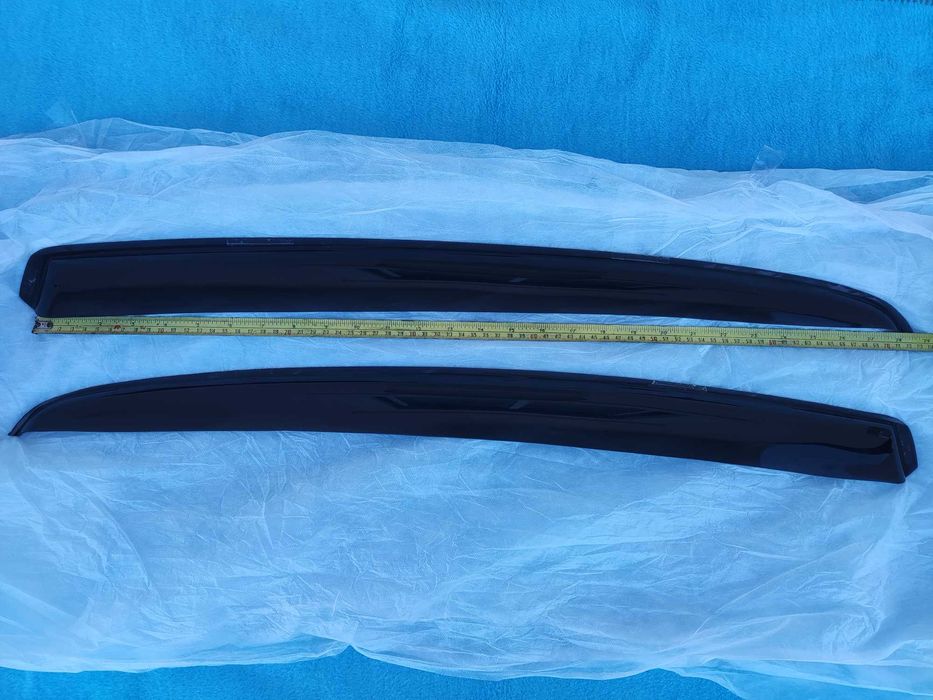 Acessórios + Bluetooth USB MP3 + Carregador USB Adaptador + Chuventos