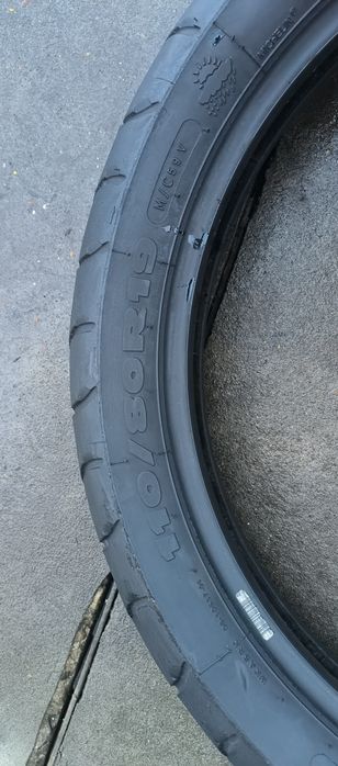 Мото резина 140.80.R17 і 110.80.R19.Ціна вказана за 1 шт.