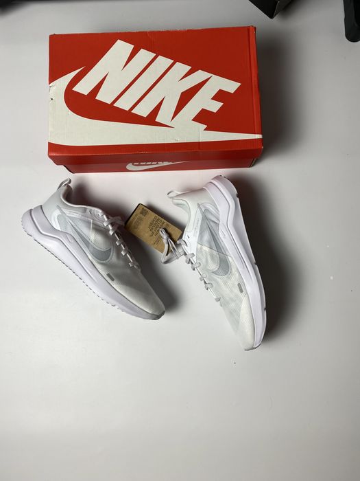 Кросівки Nike Downshifter кроссовки найк чоловічі 42,5/44/45