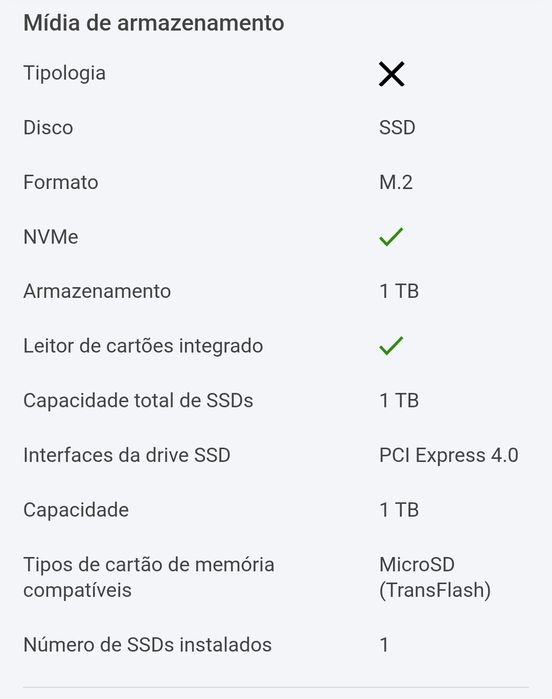 Portatil Gaming Gigabyte