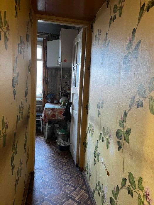 ІД 42986 Центр 2к Вічний вогонь