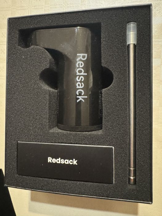 Dozownik nalewak do alkoholu automatyczny z aerarorem