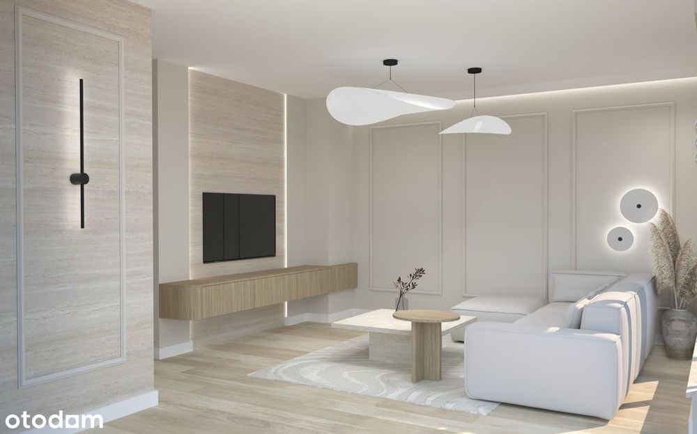 Piękny dom jednorodzinny w spokojnej okolicy - idelany dla rodziny