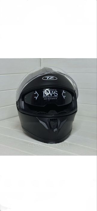 Продам мото шолом