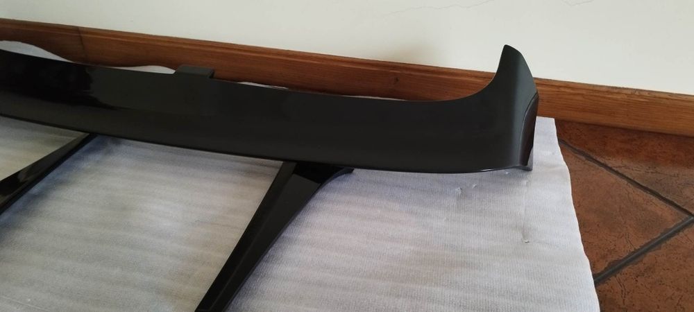 Aileron Golf 7 Clubsport