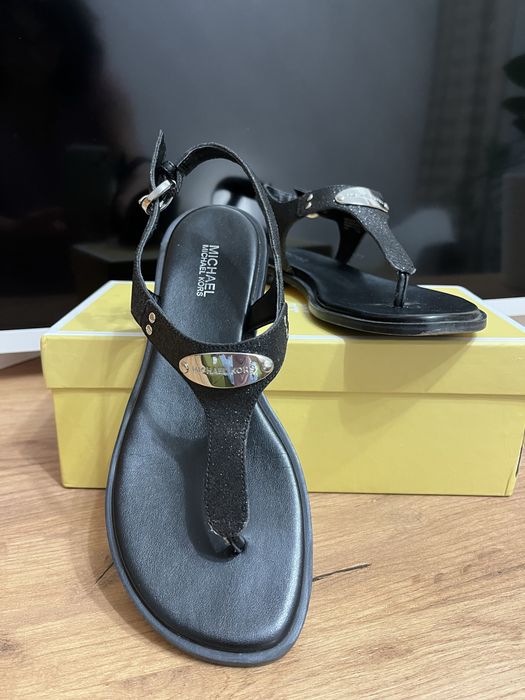 Michael Kors  жіночі сандалі