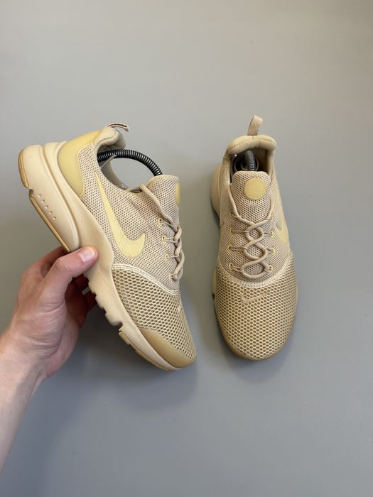 Nike Presto Fly Zoom Pegasus 41(26cm)