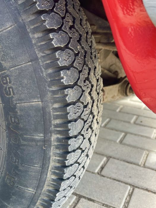 ОРЕНДА / ПРОДАЖ Москвич / ИЖ / ІЖ 2125 Комби / Комбі