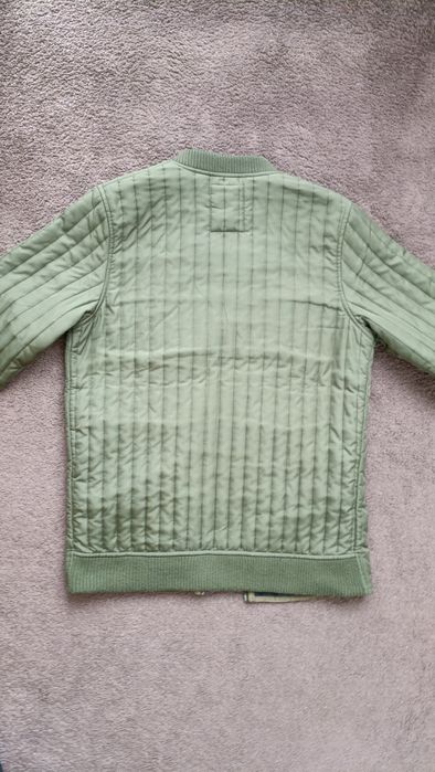 Куртка чоловіча , розмір М