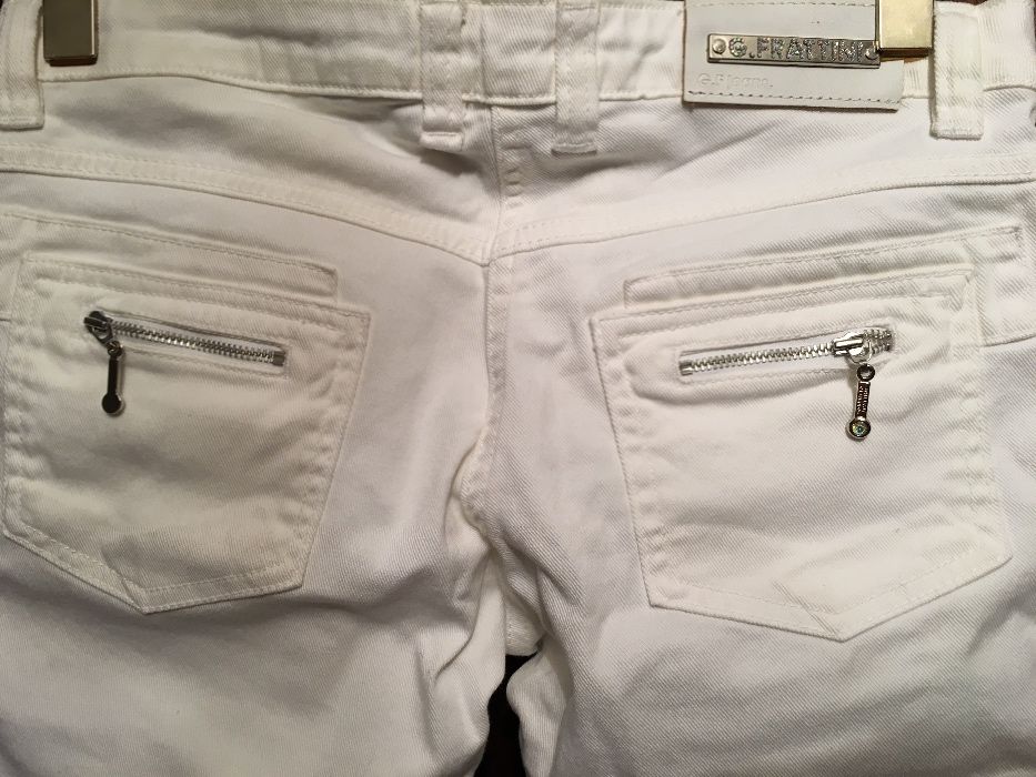 Продам женские капри