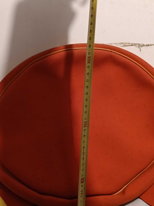 3 Bolsas lindíssimas para Mulher