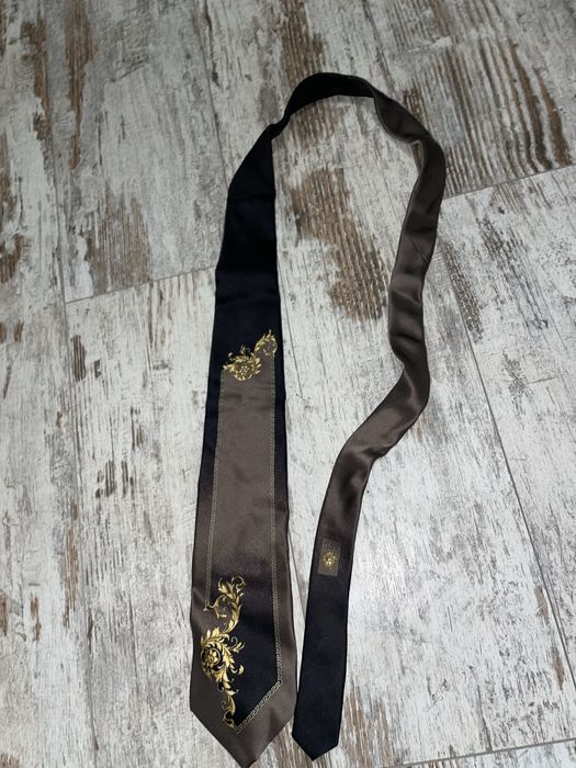 Краватка Gianni Versace