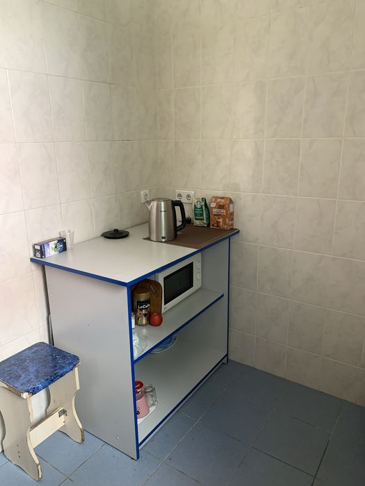 Кабінет в оренду