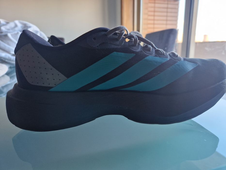 Adidas Adizero Evo SL 42,5