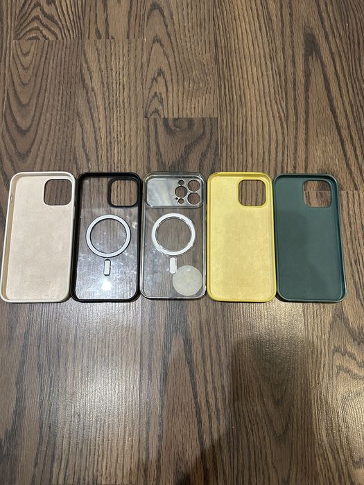 Чехли чохол  на айфон 12/12про/13про макс/14/14про макс