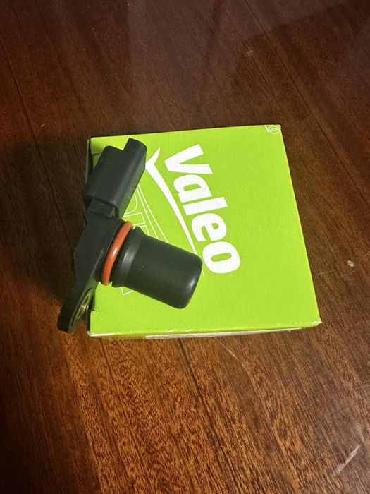 В’язаний автомобіль Renault Megane 2 ексклюзив рено меган 2