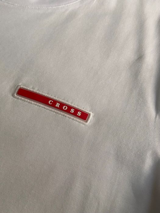 Koszula męska Turcja