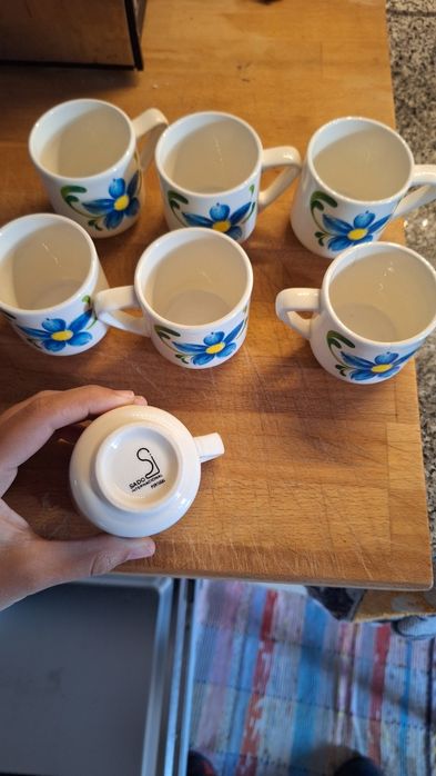 Sado Coffee Cups446919867389061120