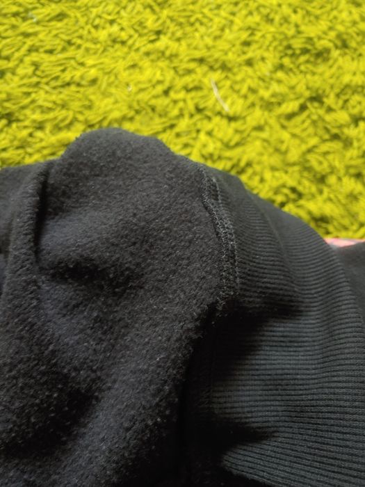 Худи Evangelion L - M