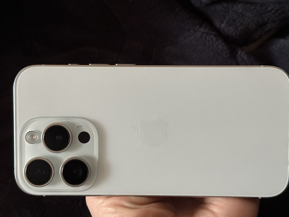 iPhone 15 Pro з R-SIM 256 , гарний стан