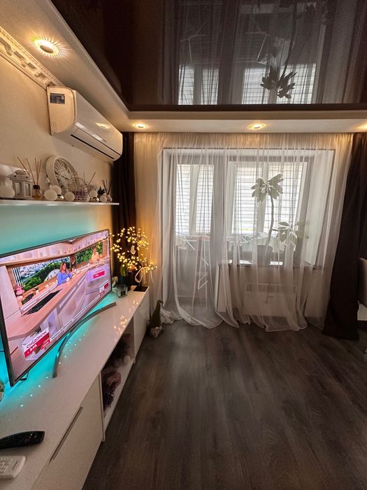 Продати квартиру