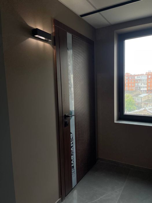 1-room apartment apartment by the address st. Kulikovo pole pl Oktyabrskoy revolyutsii pl (area 29 m²) - Atlanta.ua - photo 8