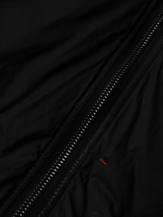 Canada Goose Bomber Jacket
