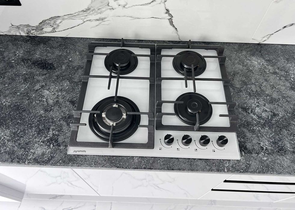 Продаж НОВОБУДОВА 2к. квартира Південно-Захід