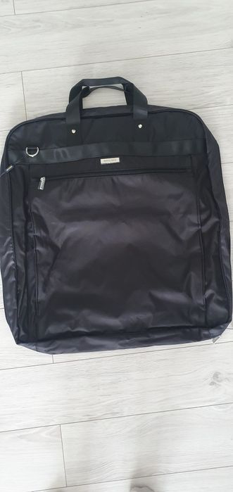 Torba pokrowiec na garnitur Wittchen