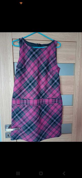 Sukienka Camaieu rozmiar L