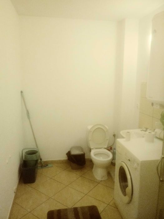 Wynajmę mieszkanie dla  pracowników