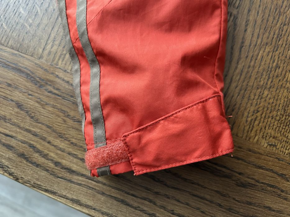 Kurtka adidas 152