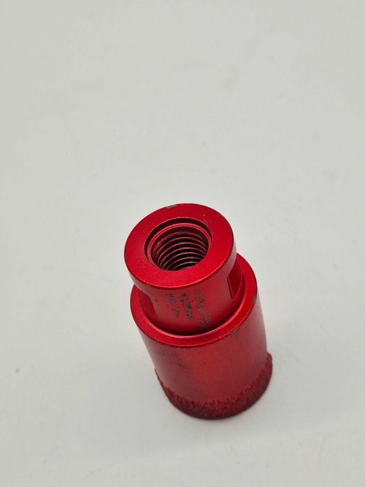 Otwornica Dedra 35mm Koronka Do Gresu