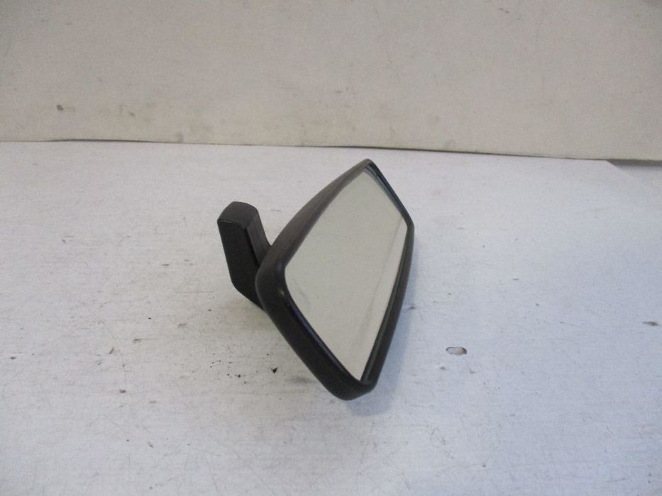 Espelho Retrovisor interior Renault Peugeot Citroen Novo