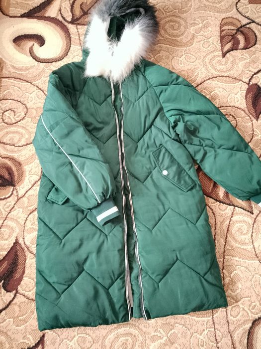 Продам курточку.