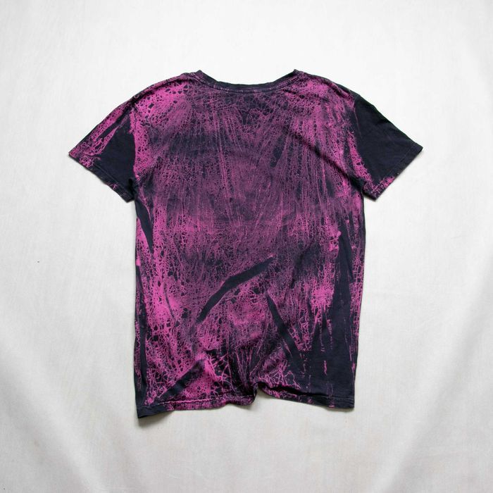 Outer Vision alternative t-shirt M
