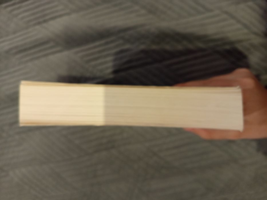 Harry Potter i więzień Azkabanu