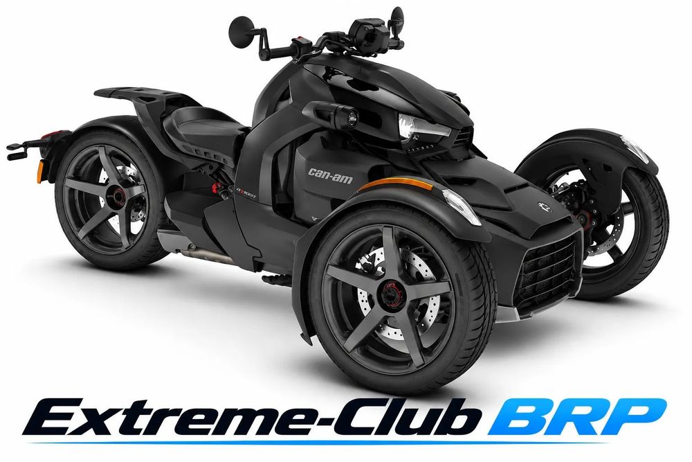 Can-Am