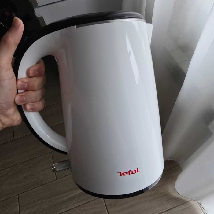 Електрочайник Tefal ko260