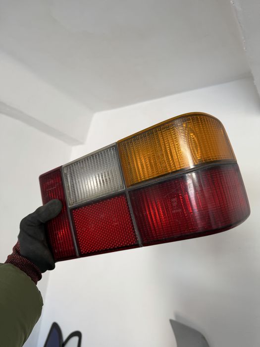 Volvo 240 244 стоп задній