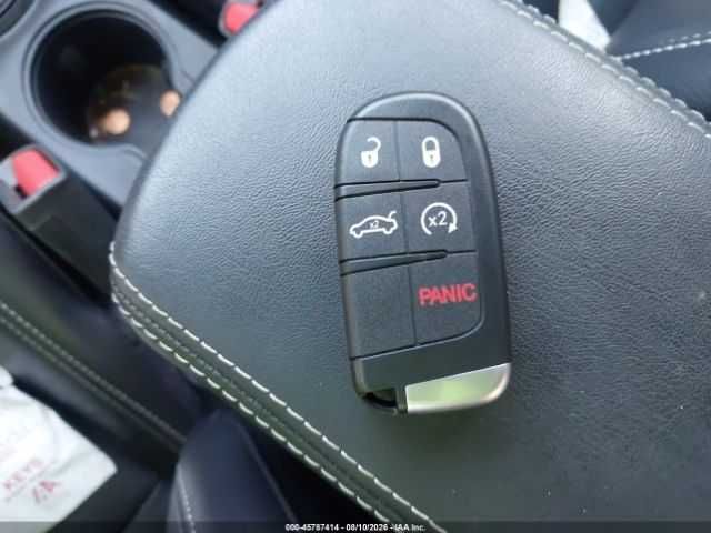 Jeep Compass 2021 /