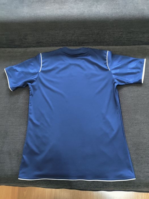 T'shirt Adidas Climalite