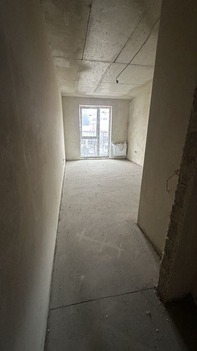 Квартира; Новобудова; Чернівці; Продаж; 3 кімнати;